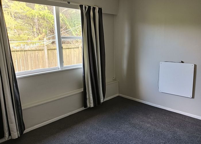  at 1/33 Hathaway Avenue, Karori, Wellington, Wellington