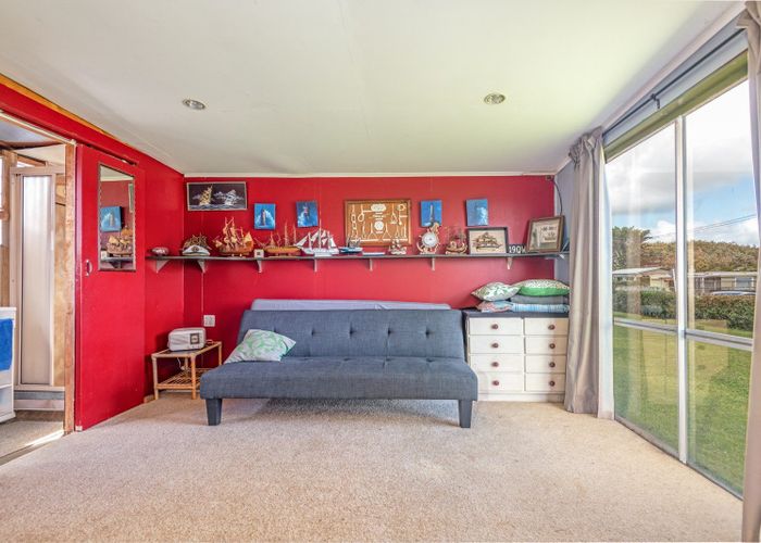  at 25 Himatangi Street, Himatangi, Manawatu, Manawatu / Whanganui
