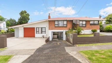  at 5 Earlsworth Road, Mangere East, Auckland