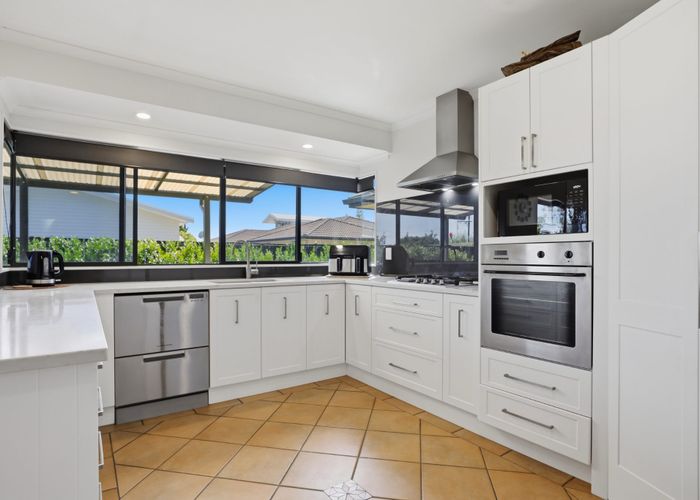  at 1 Pembroke Drive, Bethlehem, Tauranga, Bay Of Plenty