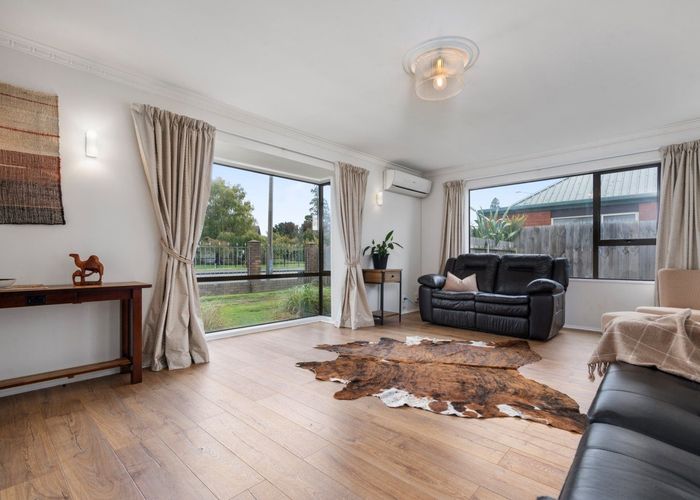  at 134 Racecourse Road, Upper Riccarton, Christchurch City, Canterbury