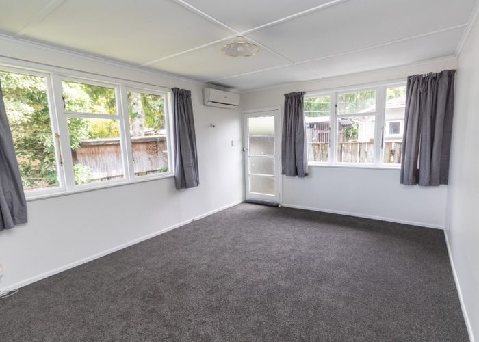  at 30a Benge Crescent, Clouston Park, Upper Hutt, Wellington