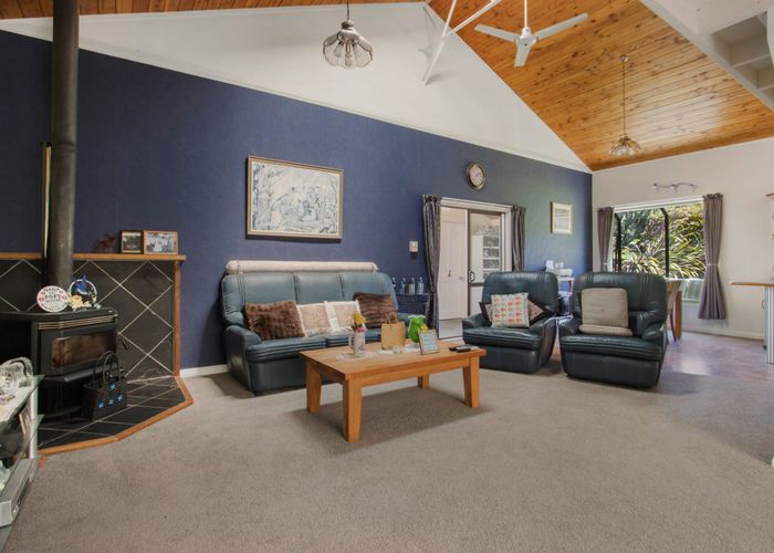  at 314 Busby Road, Katikati, Western Bay Of Plenty, Bay Of Plenty