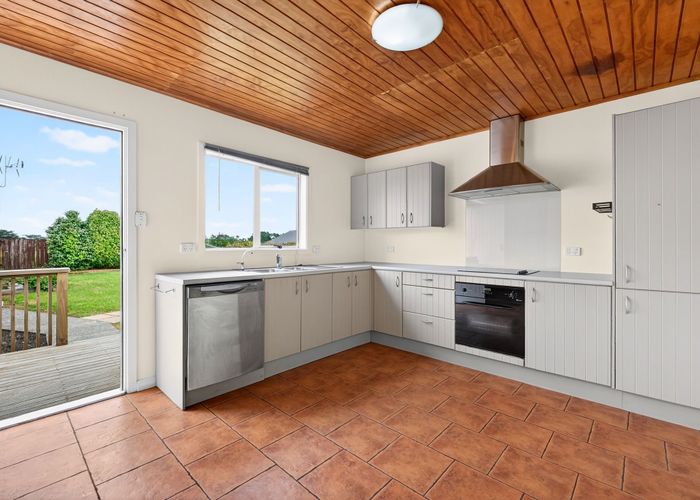  at 19 Buchanan Road, Kingseat, Franklin, Auckland