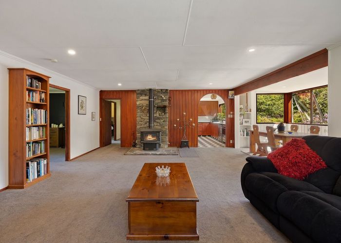  at 570 Glenorchy-Paradise Road, Glenorchy, Queenstown-Lakes, Otago