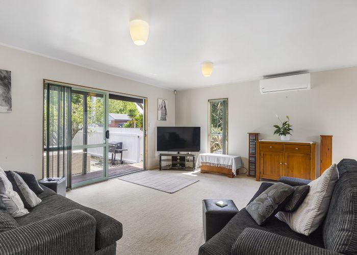  at 29A Chilcott Road, Henderson, Auckland