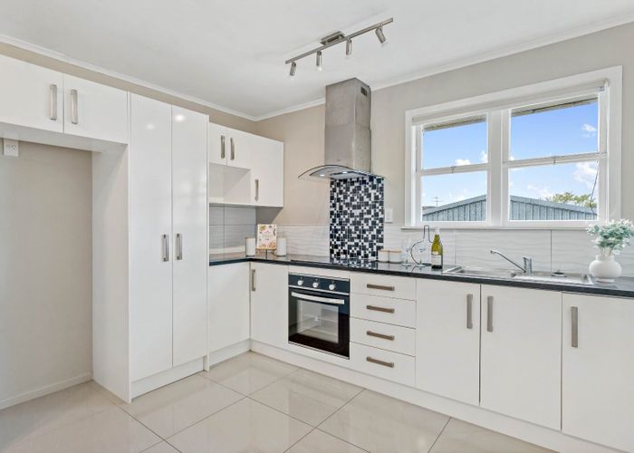  at 20 Collie Road, Pukekohe, Pukekohe