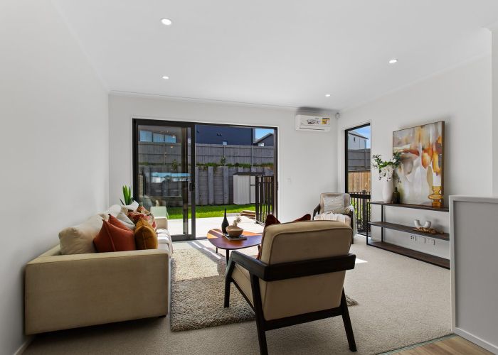 at 15 Roundel Crescent, Whenuapai, Auckland