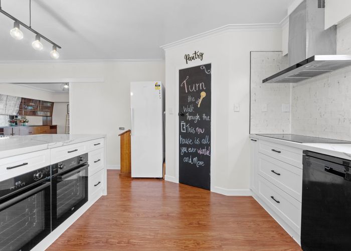  at 8 Adams Place, Kamo, Whangarei