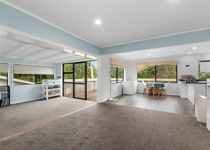  at 40 Te Hape Road, Maunu, Whangarei, Northland