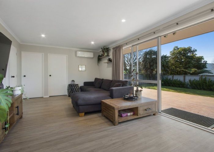  at 5 Thomas Road, Katikati