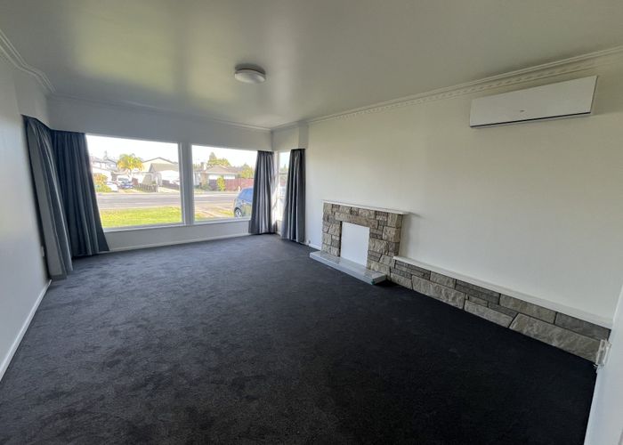  at 424 Peachgrove Road, Fairfield, Hamilton, Waikato