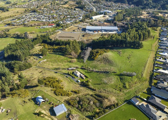  at 353 Main South Road, Green Island, Dunedin, Otago