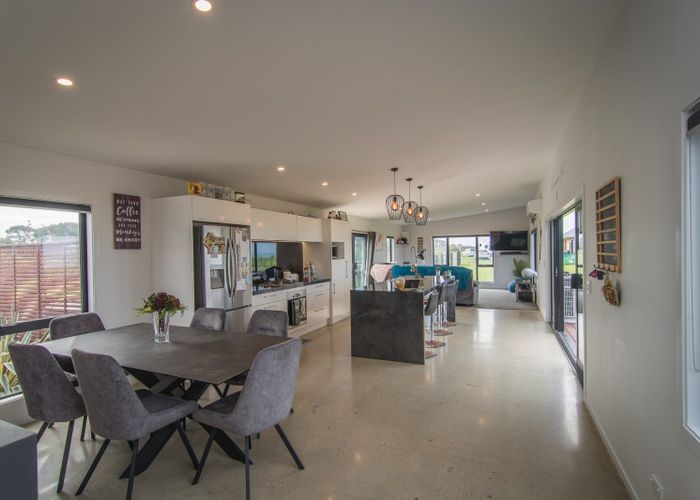  at 1 Baxter Avenue, St Andrews