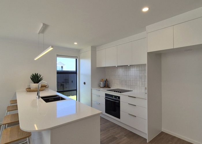  at Atutahi Lane, Papamoa, Tauranga, Bay Of Plenty