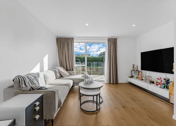  at 73 Helen Jenepher Lane, Mount Wellington, Auckland City, Auckland