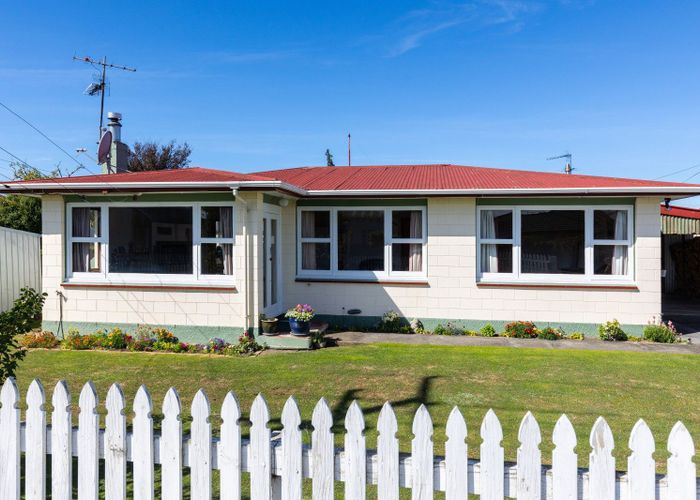  at 35A Beaver Road, Blenheim