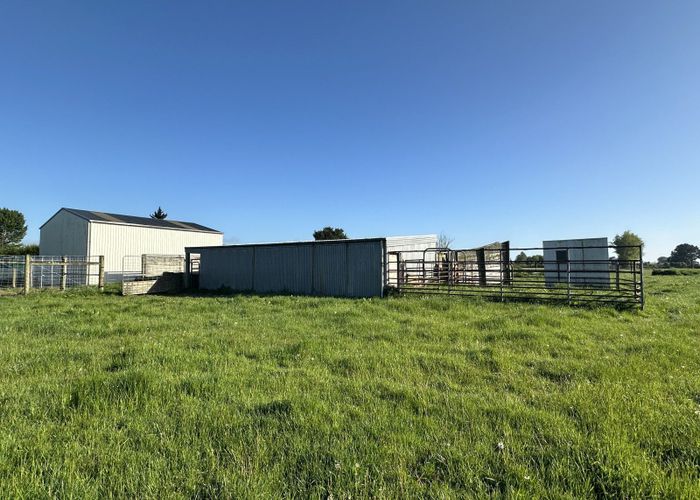  at 35 Pioneer Highway, Mataura, Gore, Southland