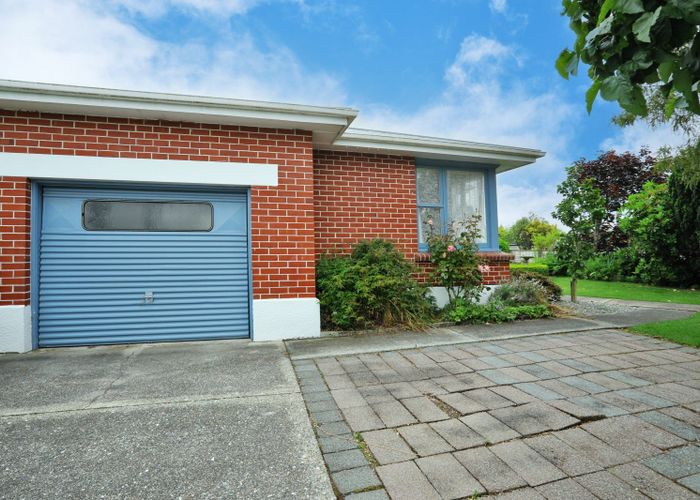  at 333 Layard Street, Waverley, Invercargill