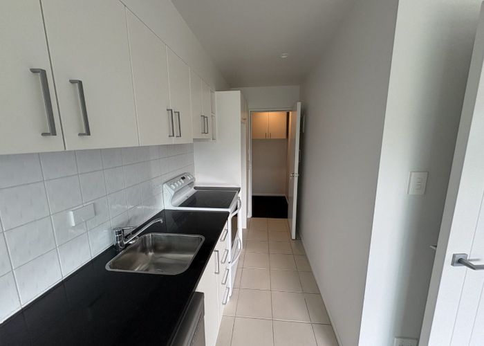  at 67A ABERLEY ROAD, Schnapper Rock, North Shore City, Auckland