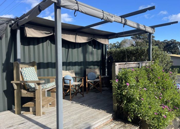  at 458 Thames Coast Road, Thames, Thames-Coromandel, Waikato
