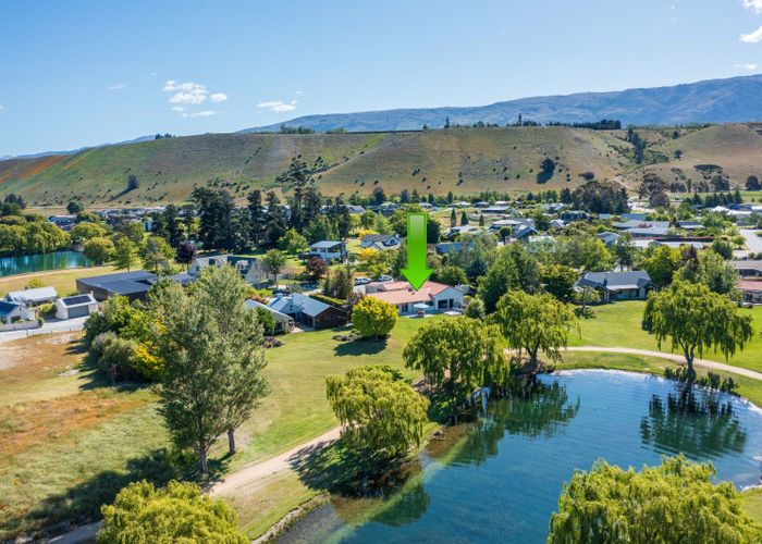 For sale 27 Pisa Moorings Road, Cromwell, Central Otago, Otago