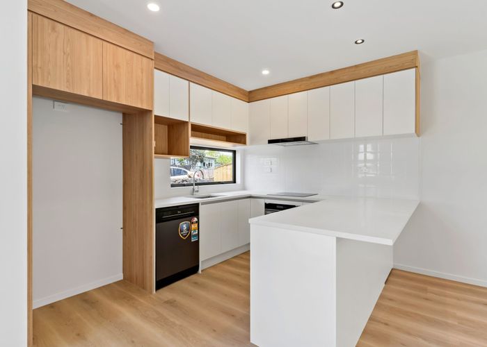  at 3/17 Henwood Road, Mangere East, Manukau City, Auckland