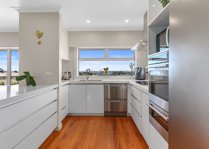  at 8 Lemon Grove Avenue, Otumoetai, Tauranga