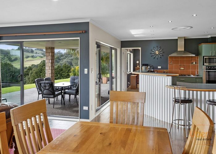 For sale 84 Kara Road, Maungatapere homes.co.nz