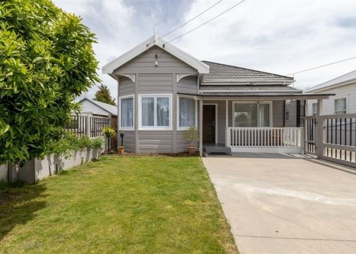  at 61a Primrose Street, Frankton, Hamilton, Waikato