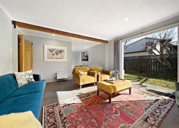  at 9B Wilmot Avenue, Frankton, Queenstown