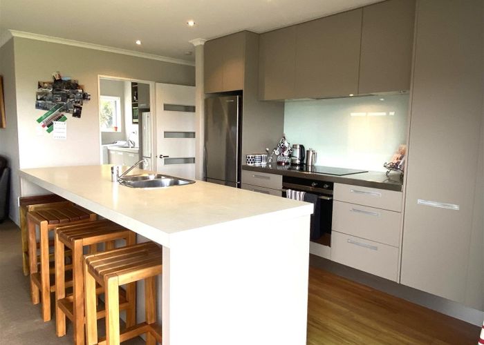  at 4 Karoro Place, Karoro, Greymouth