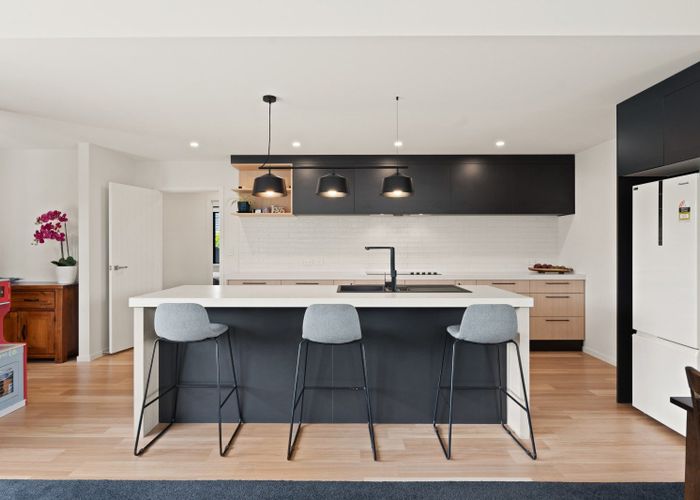  at 6 Neil Collins Lane, Mosgiel, Mosgiel