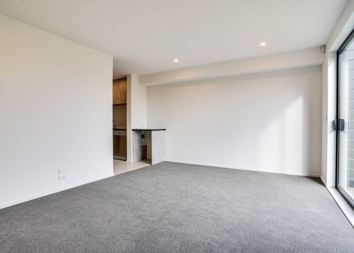  at 4/119 Sherborne Street, St. Albans, Christchurch City, Canterbury