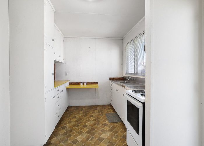  at 3/1181 Alexandra Street, Te Awamutu, Te Awamutu