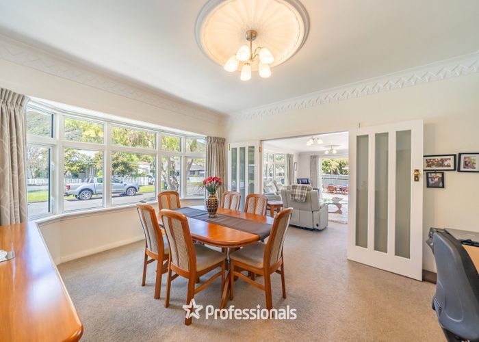  at 32 Birdwood Road, Waterloo, Lower Hutt, Wellington