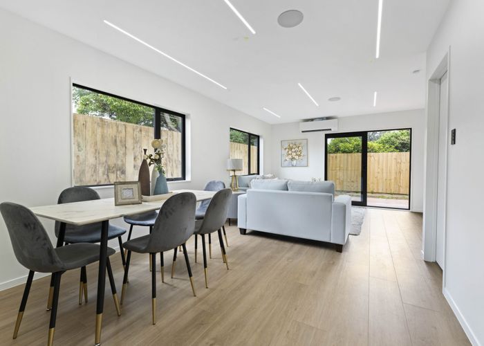  at Lot 4/224 Walter Strevens Drive, Conifer Grove, Papakura, Auckland