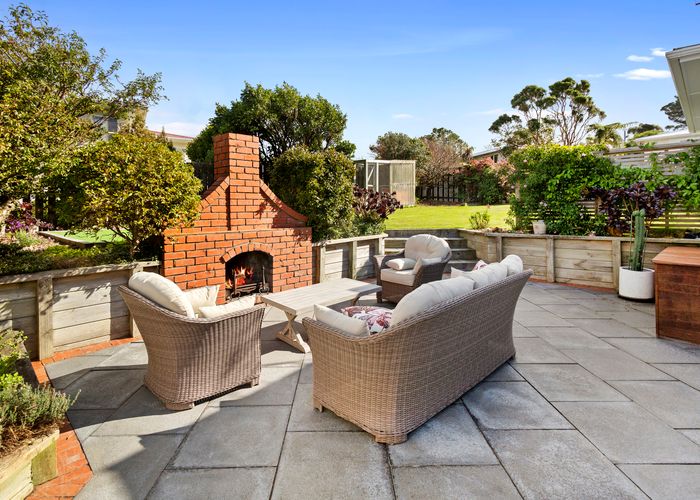  at 63 Oakleigh Street, Maungaraki, Lower Hutt