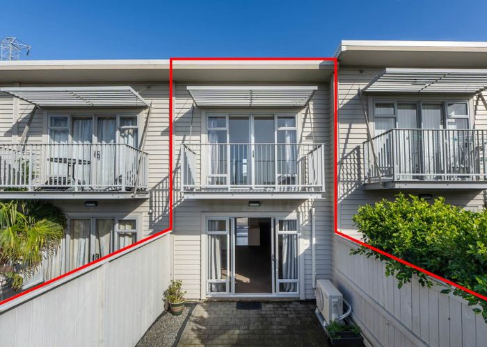  at 103H Mays Road, Onehunga, Auckland City, Auckland