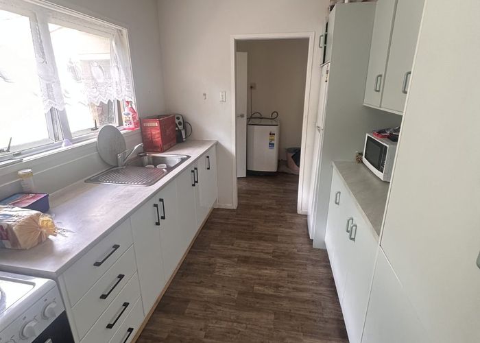  at 19 Roosevelt Road, Western Heights, Rotorua