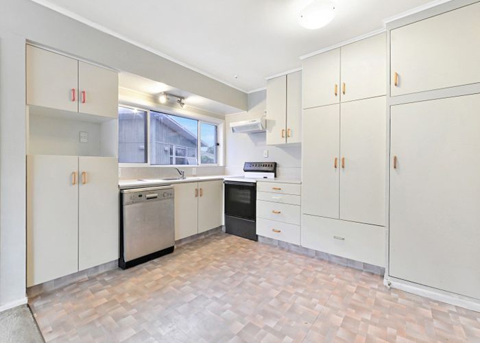  at 57 Morris Road, Hillcrest, Hamilton