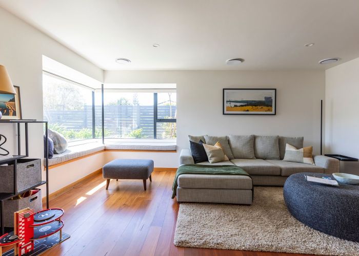  at 39B Braithwaite Street, Karori, Wellington, Wellington