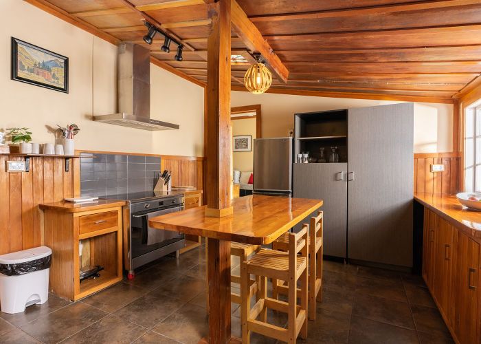  at 3382 Mangakahia Road, Whangarei