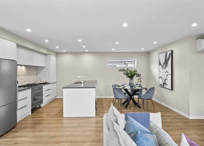  at 29 Meadow Street, Papanui, Christchurch City, Canterbury