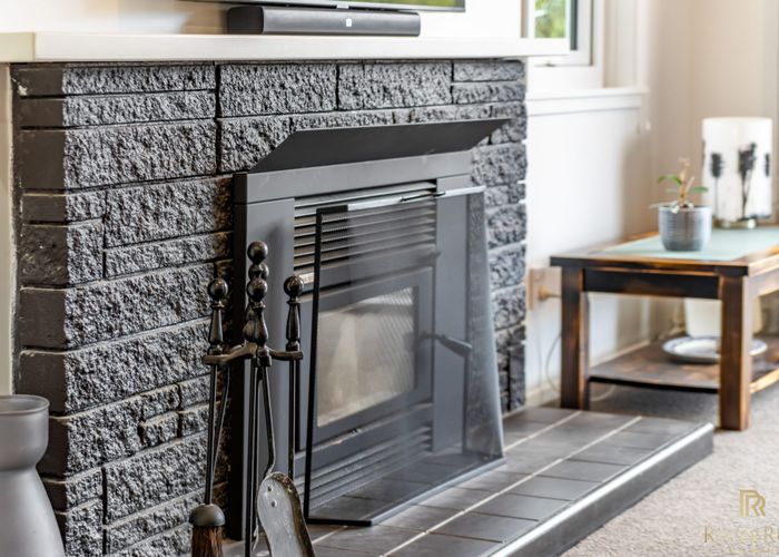  at 16 Wilfred Street, Tawa, Wellington, Wellington