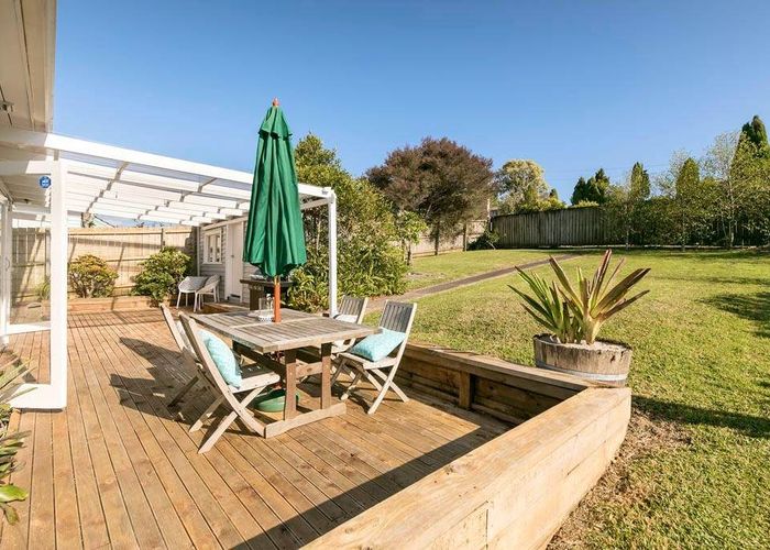  at 10 Leinster Street, New Windsor, Auckland City, Auckland