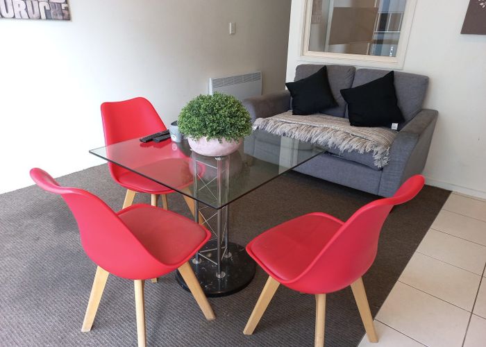  at 510/85 Airedale Street, Auckland Central, Auckland