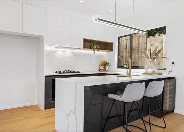  at 31B Rutherford Terrace, Meadowbank, Auckland City, Auckland