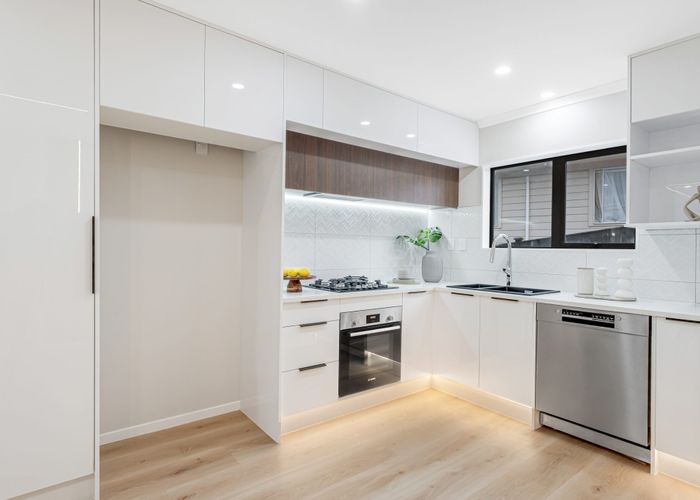  at 1/69 Angelo Avenue, Howick, Manukau City, Auckland