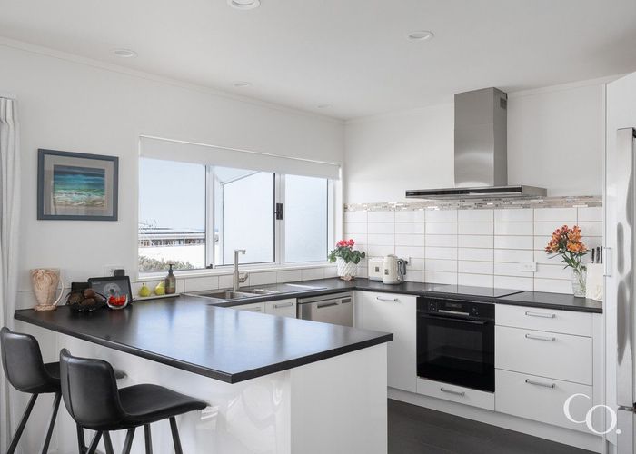 at 229A Papamoa Beach Road, Papamoa Beach, Tauranga, Bay Of Plenty